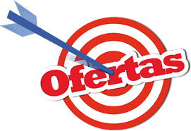 OFERTAS